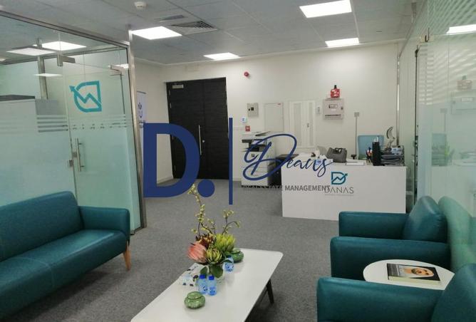 77362771 - Property Main Image