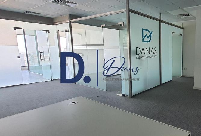 77362771 - Property Image 3