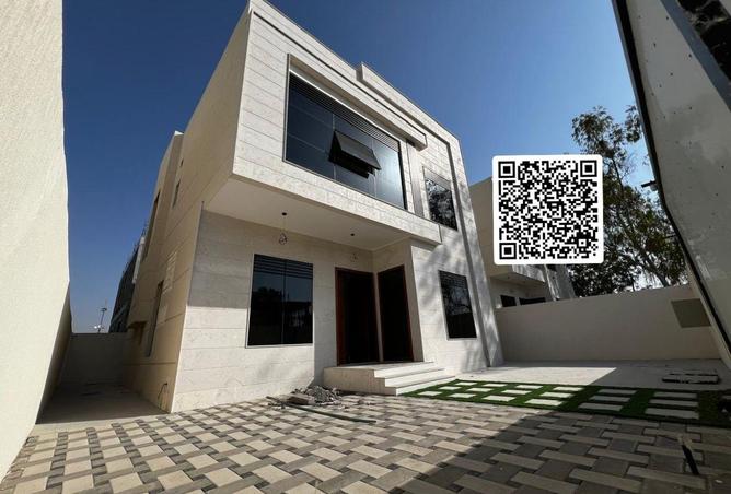 16138766 - الصورة الرئيسية للعقار