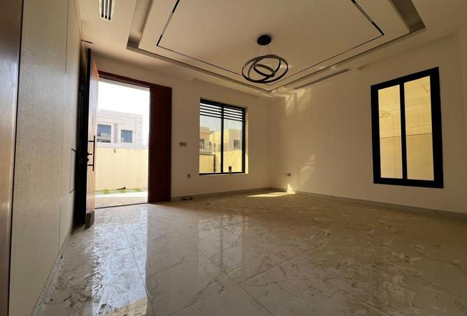 16138766 - صورة العقار 2