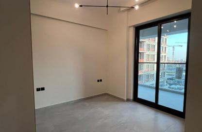 Apartment - 2 Bedrooms - 2 Bathrooms for rent in Aark Residences - Dubai Land Residence Complex - Dubai Apartment - 2 Bedrooms - 2 Bathrooms for rent in Aark Residences - Dubai Land Residence Complex - Dubai