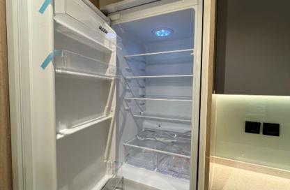 Apartment - 2 Bedrooms - 2 Bathrooms for rent in Aark Residences - Dubai Land Residence Complex - Dubai