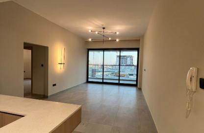 Apartment - 2 Bedrooms - 2 Bathrooms for rent in Aark Residences - Dubai Land Residence Complex - Dubai