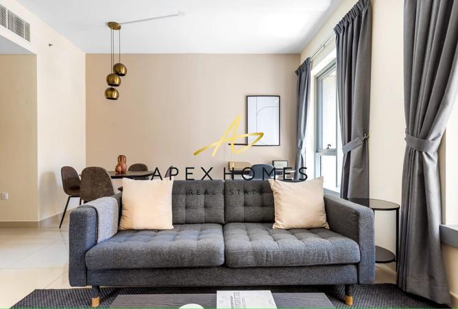 85315115 - Property Image 2