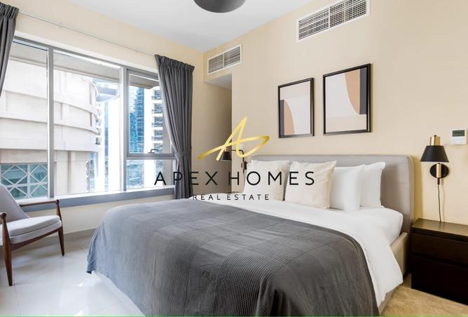 85315115 - Property Main Image