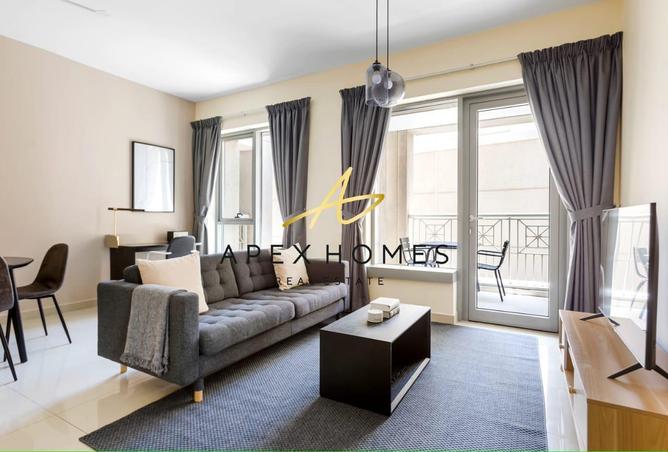 85315115 - Property Image 3