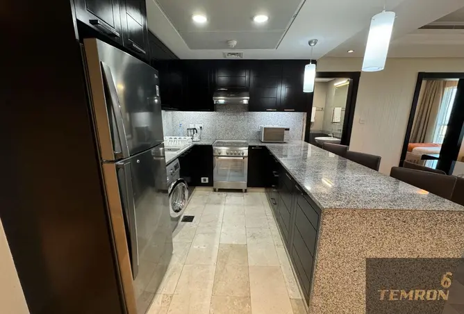 158259641 - Property Image 3