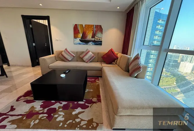 158259641 - Property Image 2