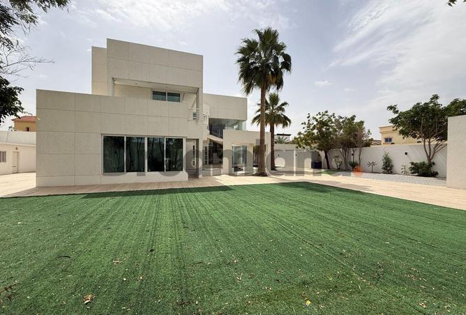 82364438 - Property Image 3