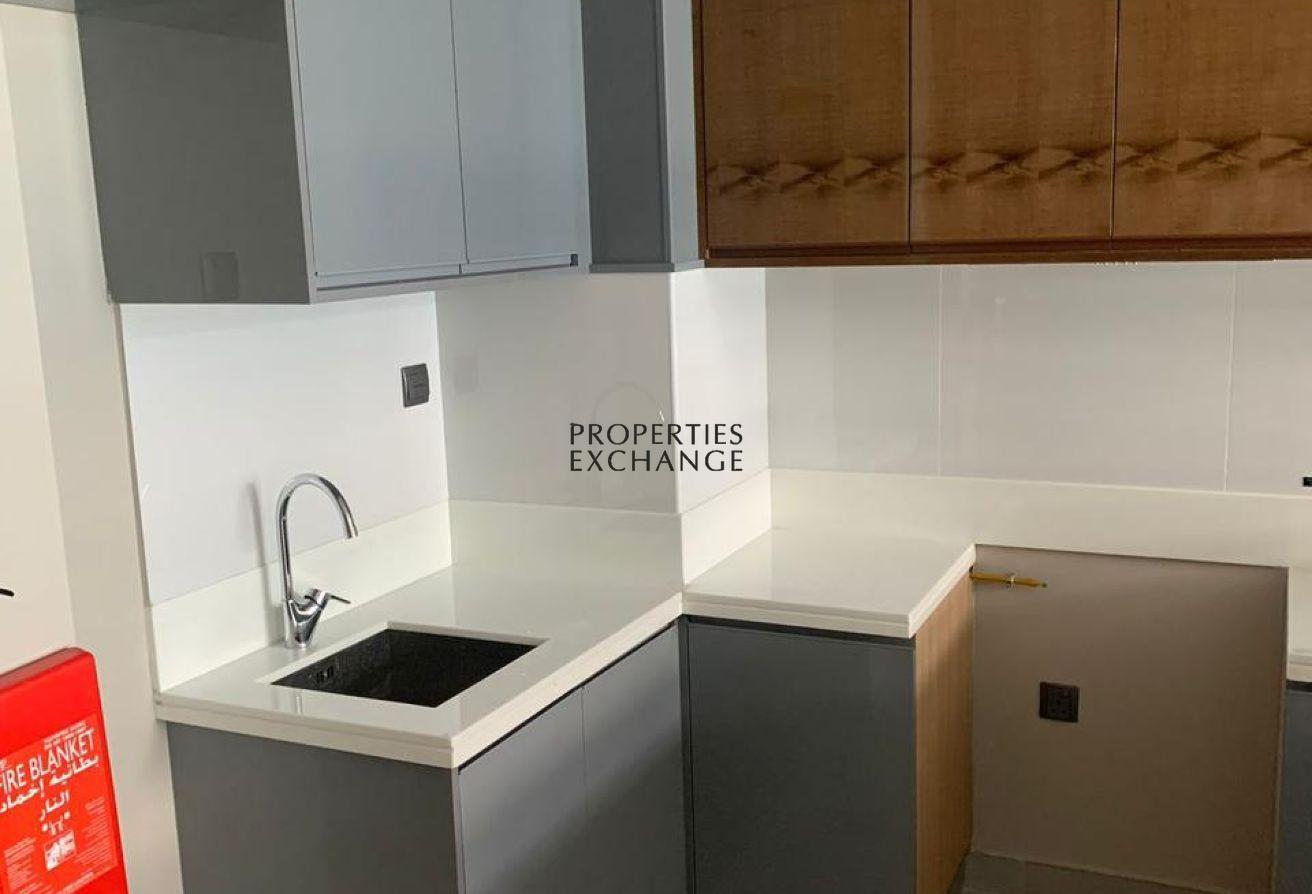 CONTEMPORARY DESIGN | HIGH CAPITAL APPRECIATION photo 6