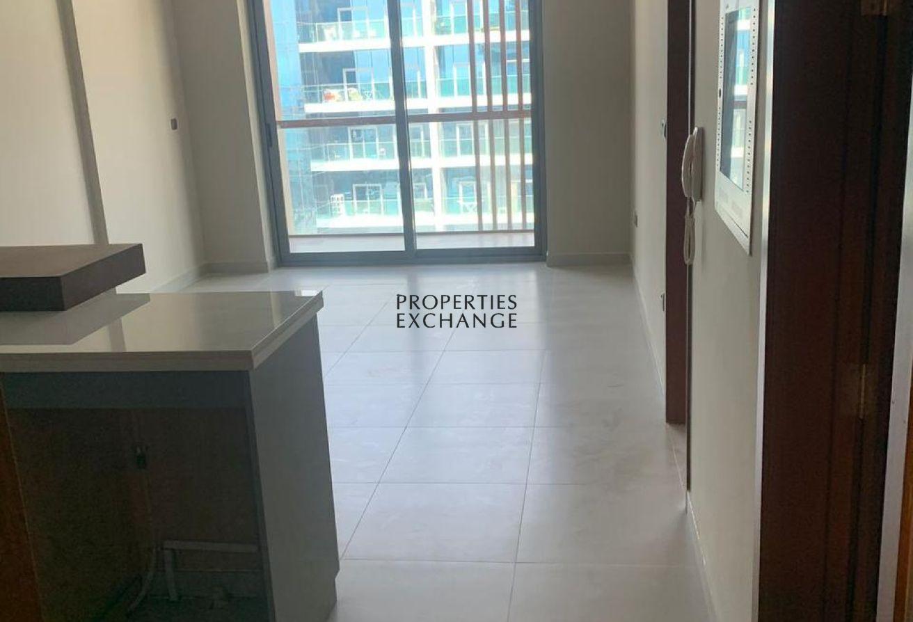 CONTEMPORARY DESIGN | HIGH CAPITAL APPRECIATION photo 2