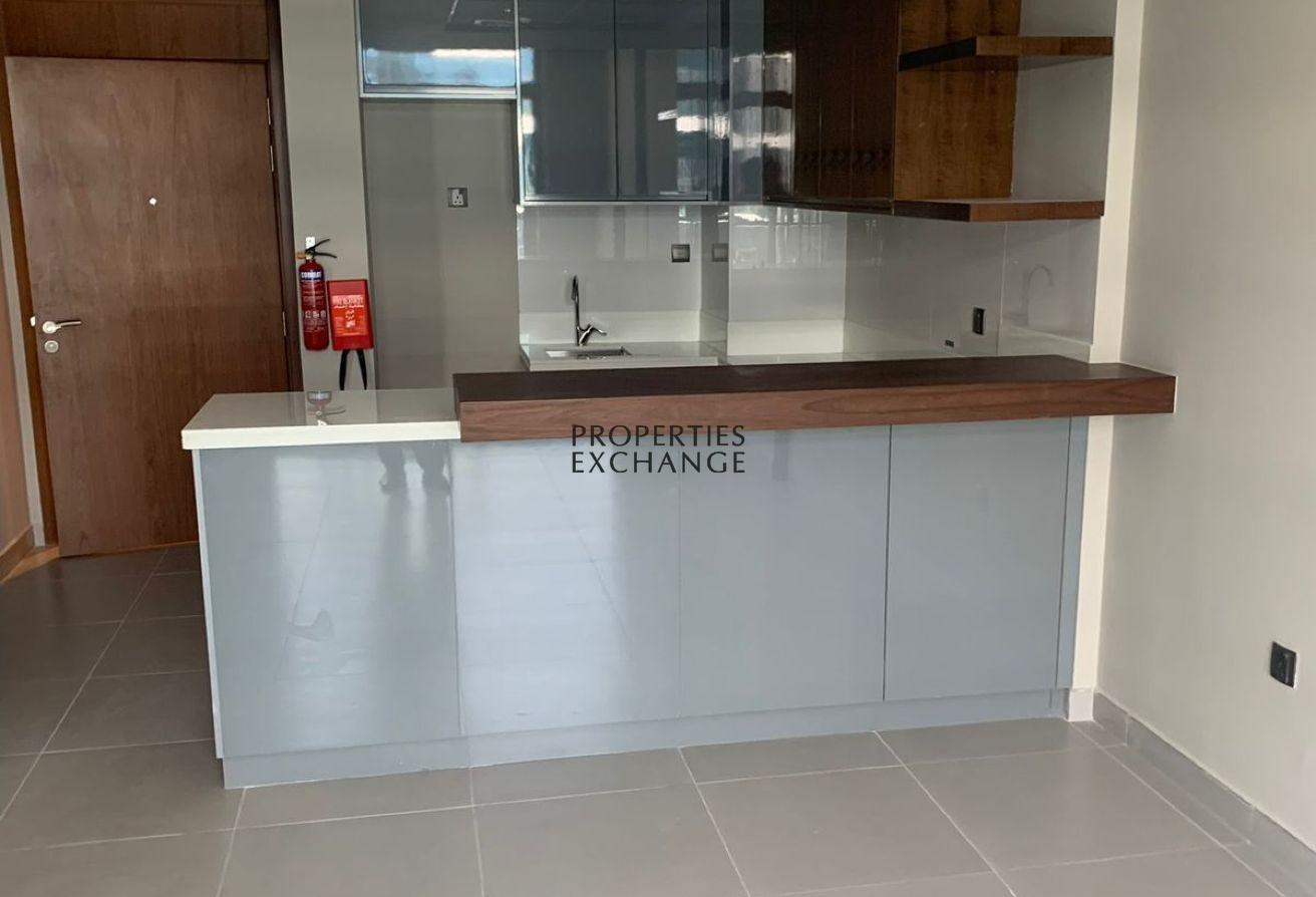 CONTEMPORARY DESIGN | HIGH CAPITAL APPRECIATION photo 4