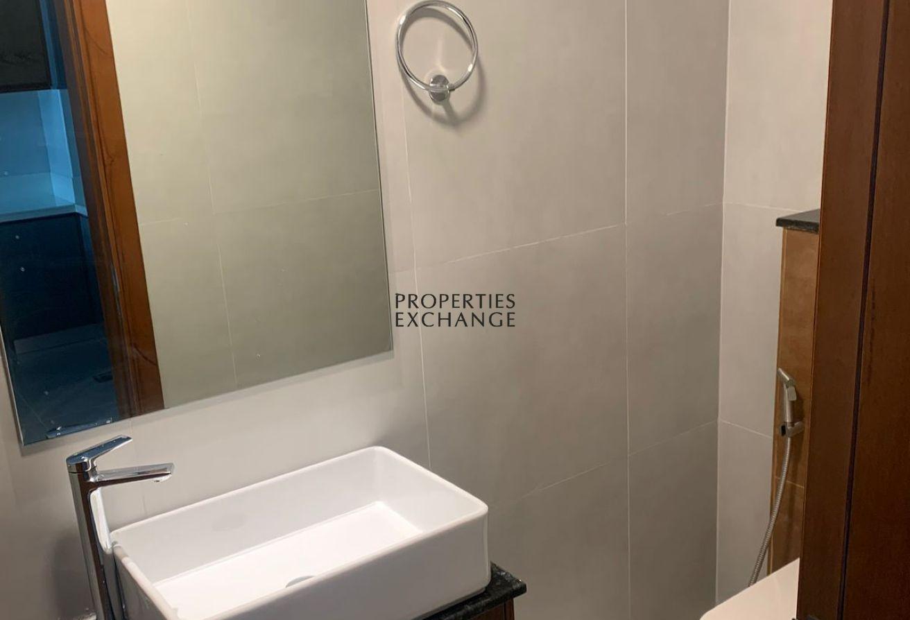 CONTEMPORARY DESIGN | HIGH CAPITAL APPRECIATION photo 7