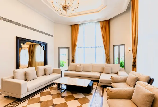 137002439 - Property Image 3