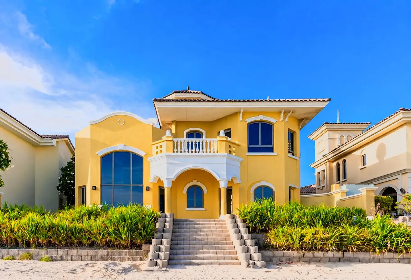 137002439 - Property Main Image
