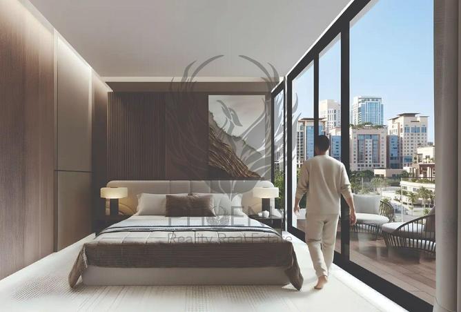 67432641 - صورة العقار 2