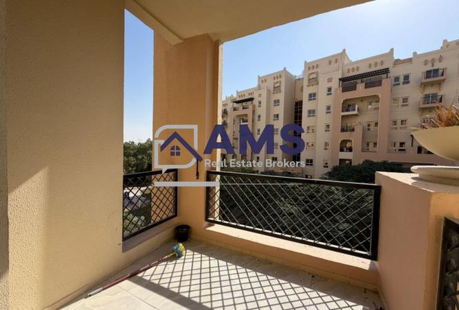 16186953 - صورة العقار 3