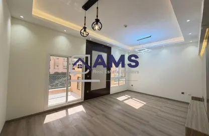 شقة - 2 غرف نوم - 2 حمامات للبيع في 53 الرمث - الرمث - رمرام - دبي لاند - دبي