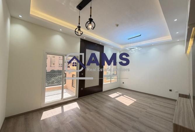 16186953 - الصورة الرئيسية للعقار