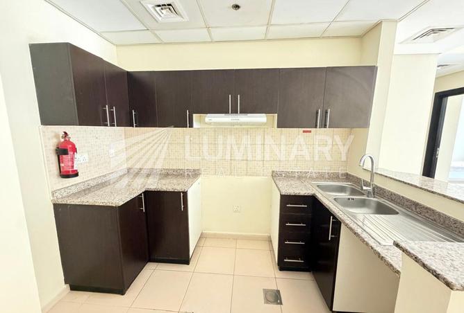 67460342 - صورة العقار 3