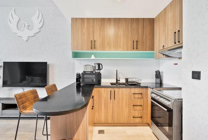 64409793 - صورة العقار 2