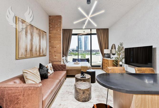 64409793 - صورة العقار 3