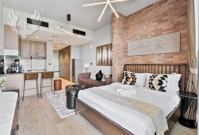 64409793 - الصورة الرئيسية للعقار