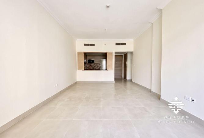 132033027 - Property Main Image