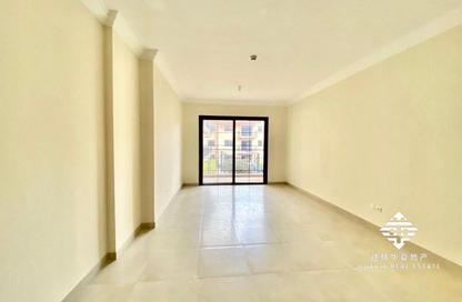 Apartment - 1 Bedroom - 2 Bathrooms for rent in Qamar 3 - Madinat Badr - Al Muhaisnah - Dubai Apartment - 1 Bedroom - 2 Bathrooms for rent in Qamar 3 - Madinat Badr - Al Muhaisnah - Dubai