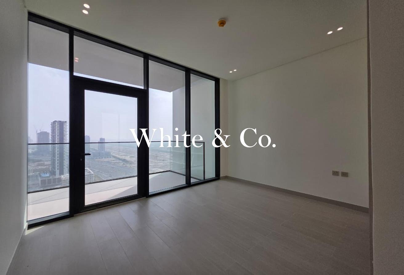 High Floor| Marina Skyline| Multiple Cheqs photo 13