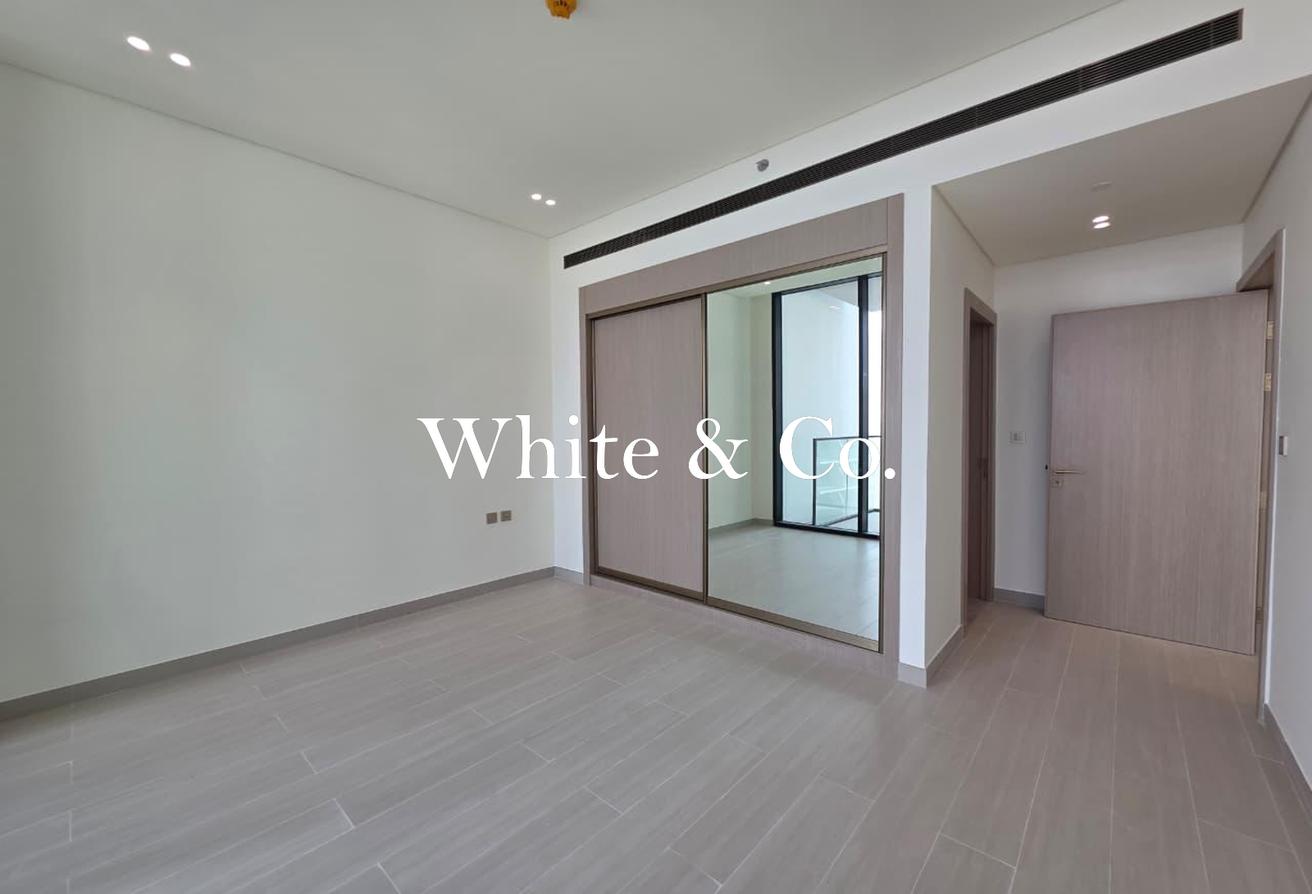 High Floor| Marina Skyline| Multiple Cheqs photo 12