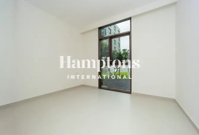 156915488 - Property Image 3