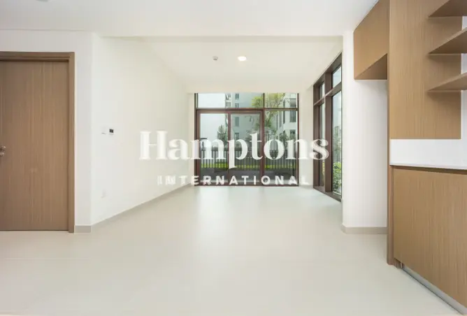 156915488 - Property Image 2