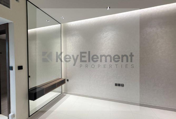 103679161 - Property Image 3
