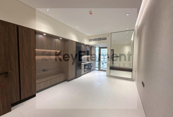 103679161 - Property Main Image
