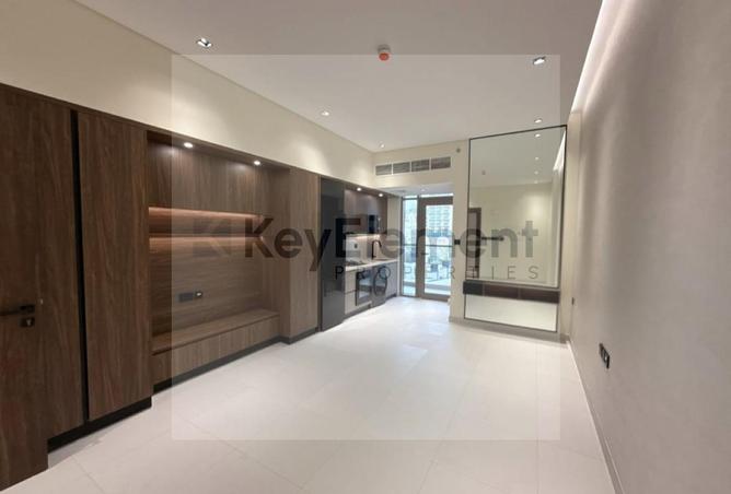 103679161 - Property Main Image