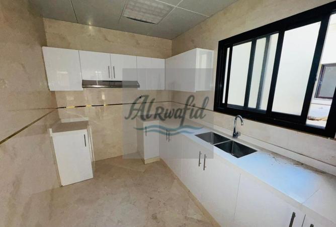 16066568 - صورة العقار 3