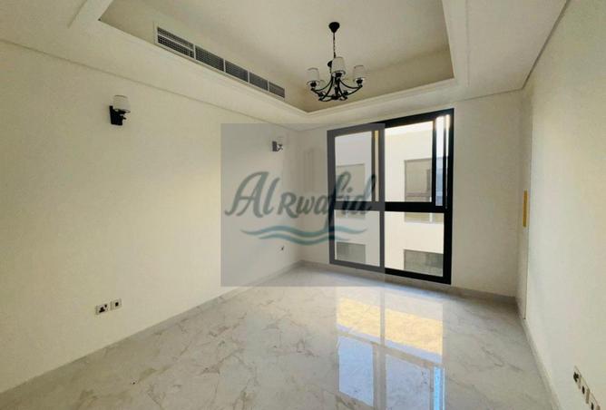 16066568 - صورة العقار 2