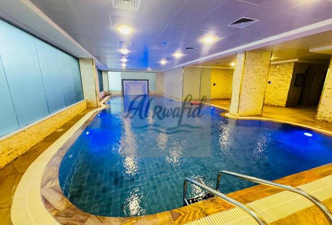 16066568 - الصورة الرئيسية للعقار