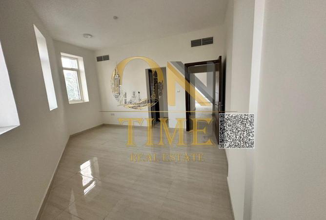 61309586 - Property Image 3