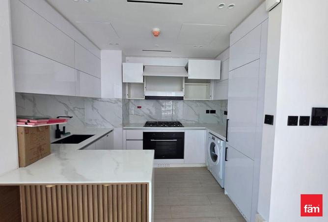 105982071 - Property Image 3