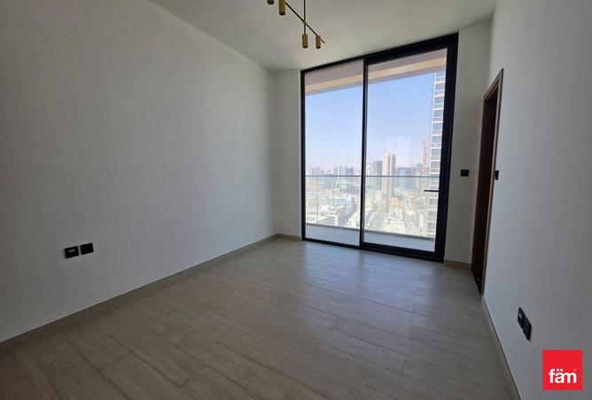 105982071 - Property Image 2