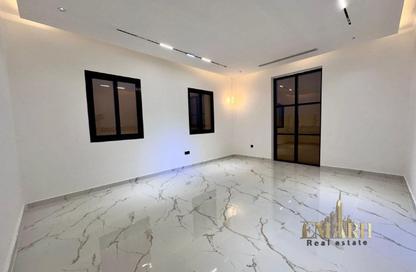 Villa - 4 Bedrooms - 6 Bathrooms for sale in Al Zaheya Gardens - Al Zahya - Ajman
