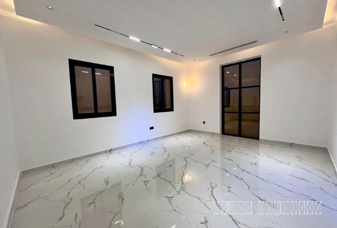 71526626 - صورة العقار 3