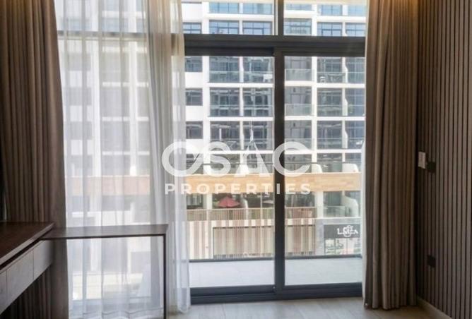 83225099 - Property Image 2