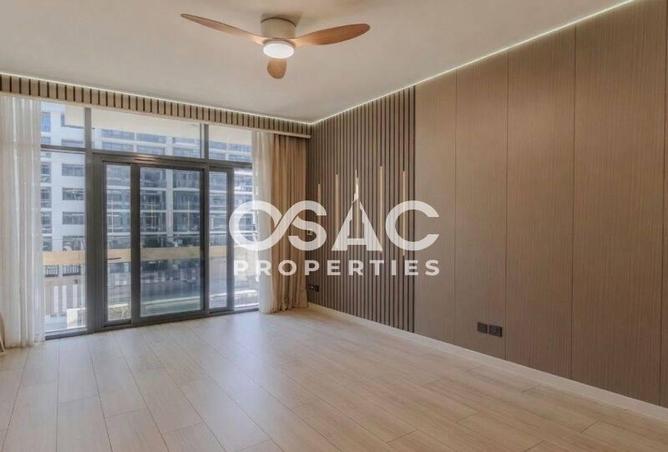 83225099 - Property Main Image