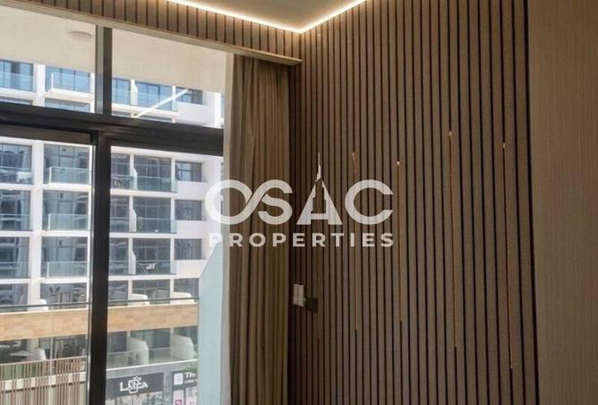 83225099 - Property Image 3