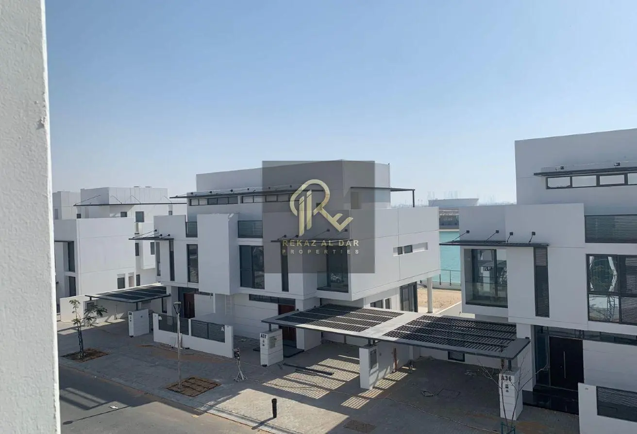153745563 - Property Main Image