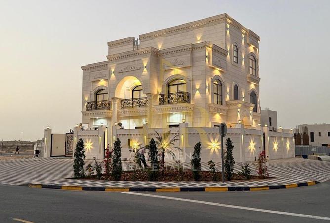 65588934 - الصورة الرئيسية للعقار