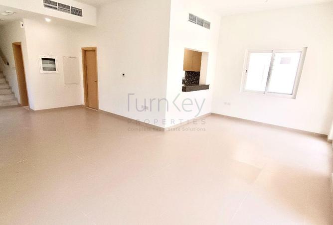 53985584 - Property Image 3